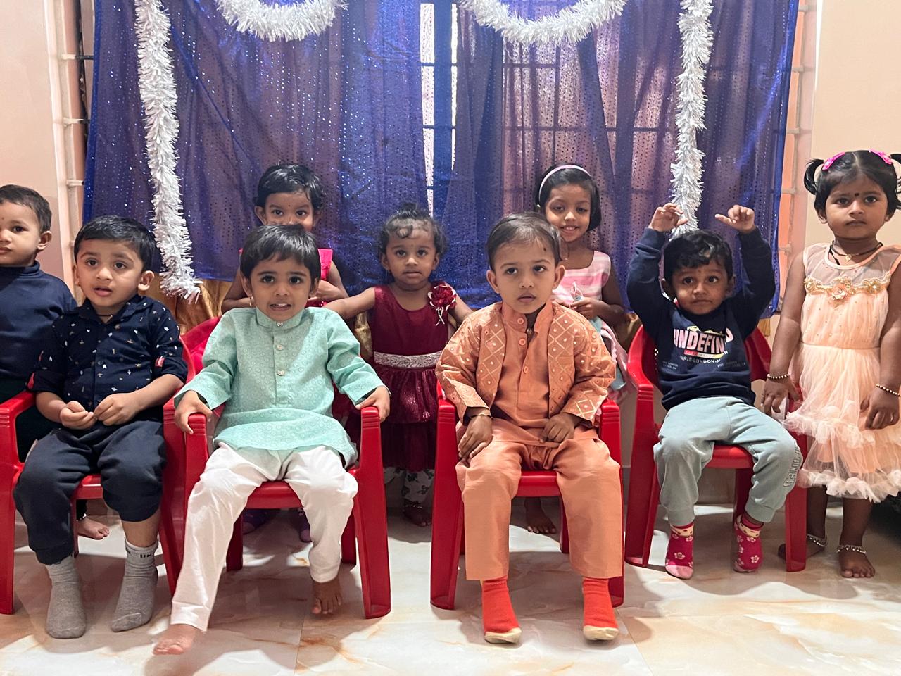 WhatsApp Image 2025-04-17 at 10.35.02 PM.jpeg